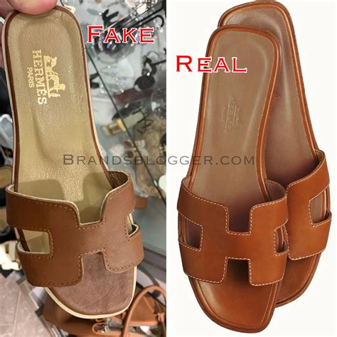 hermes shoes replica philippines|hermes oran sandals street style.